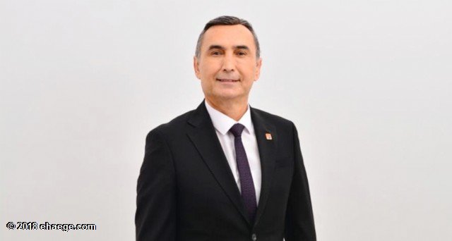 Durmaz�dan Anlaml� Kubilay Mesaj�