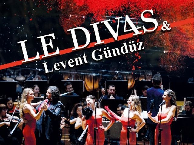 Adnan Saygun'da M�zik ��leni