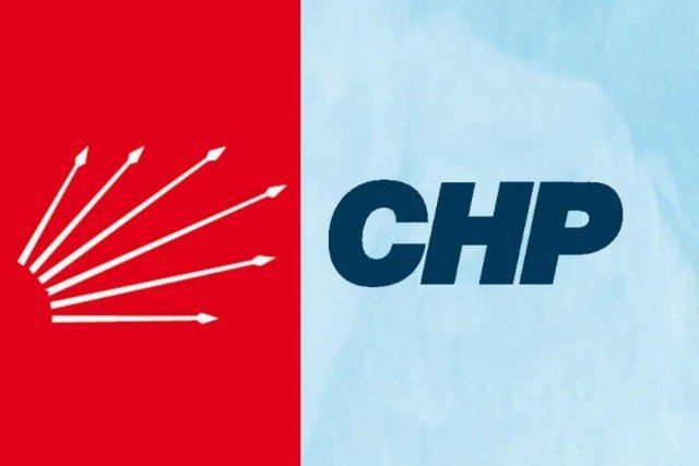 CHP'li  Belediye eski Ba�kan� partisinden ihra� edildi!