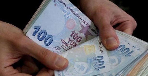 Yeni ekonomik tedbir paketi belli oldu! Bug�n Meclis'e sunulacak