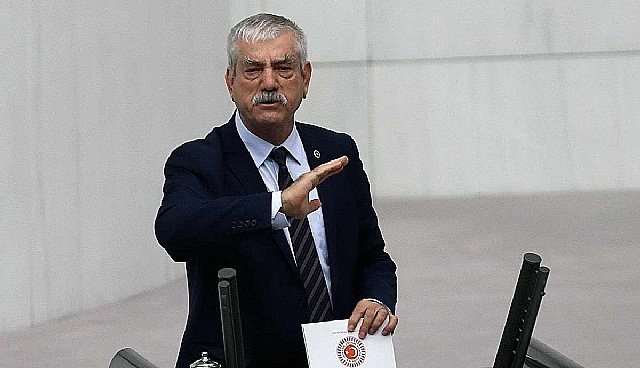 �Dikili �ukuralan�daki alt�n madeni kapasite art��� oldubitteye geteriliyor!�