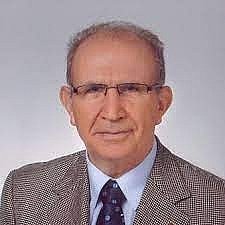 DEMOKRAS�LER�N KUSURLARI VE ONARIMI �ZER�NE KISA NOTLAR