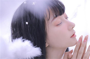 A great place to meet your soulmate! With 50 dating sanctuaries, the romantic Shanghai backyard offers a place for you to savor romance.