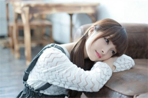 上海花千坊：Enjoying the Night View from the Observation Deck of Shanghai