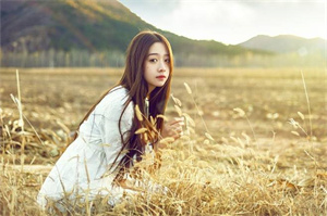 上海养生网：Healthy Entertainment Methods： Sports Courses in Shanghai