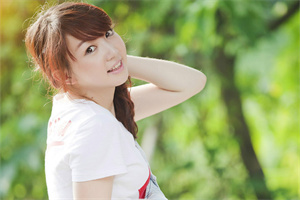 上海花千坊：Want to find a romantic place