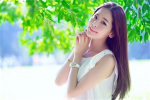 上海品茶工作室：Shanghai Forum： Unique Insights from Participants on the Future Development of Cities!