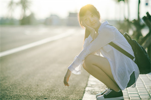 爱上海同城对对碰：Enter Shanghai New Tea Studio, find the tea that truly suits you, and add new colors to your life!