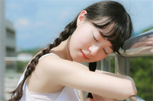 老年人的数字鸿沟:上海的现状与对策 老年人的数字鸿沟:上海的现状与对策