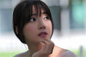 上海的生物多样性保护策略 上海的生物多样性保护策略