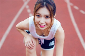 爱上海同城论坛：上海在全球贸易中的地位