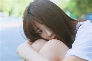 上海新茶工作室：上海城市治理中青年人的作用