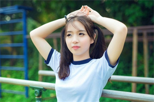 上海养生网：上海农业的气候适应性措施