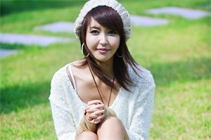 上海与欧美市场服装需求的异同 上海与欧美市场服装需求的异同