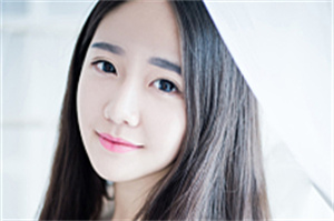 男性在上海如何支持伴侣的梦想 男性在上海如何支持伴侣的梦想