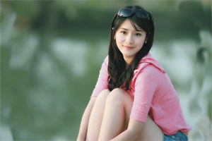 上海新茶网：创意产业的崛起：上海娱乐生态的变革