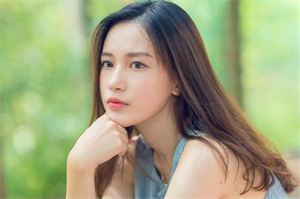 垃圾处理行业:上海的产业升级新机会 垃圾处理行业:上海的产业升级新机会