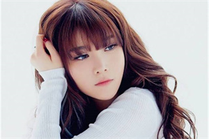 用心关怀：上海的残障政策与实践