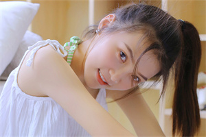 上海传统工艺与现代就业的结合