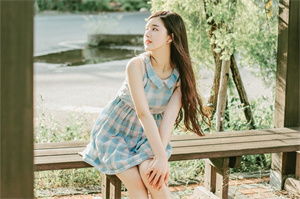 阿拉爱上海：以人为本的选举：如何提升投票率