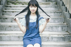 上海新茶工作室联系方式：Innovative implementation plans to reduce urban floods in Shanghai