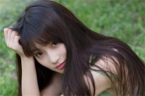 Research on international cooperation in the field of housing in Shanghai Research on international cooperation in the field of housing in Shanghai