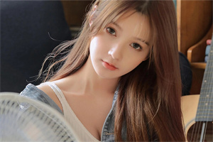 上海各区新茶工作室：Analysis of the Basic Principles Differences Between Rural and Urban Areas in Shanghai