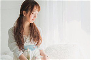 爱上海同城论坛：跨国合作：上海与国际娱乐市场的连接